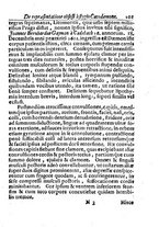 giornale/TO00200240/1695-1696/unico/00000145