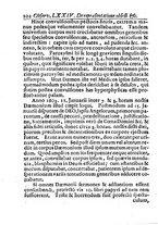 giornale/TO00200240/1695-1696/unico/00000146