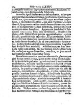 giornale/TO00200240/1695-1696/unico/00000148