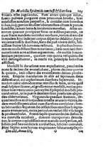 giornale/TO00200240/1695-1696/unico/00000149