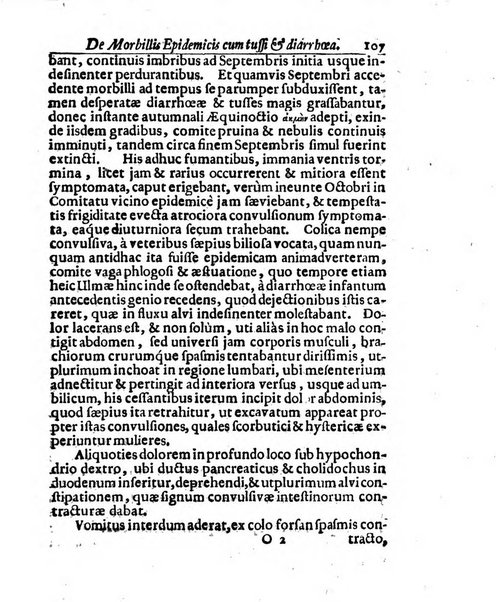 Miscellanea curiosa medico-physica Academiae naturae curiosorum sive ephemeridum medico-physicarum Germanicarum..