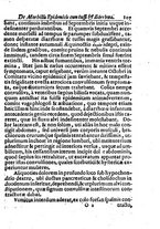 giornale/TO00200240/1695-1696/unico/00000151