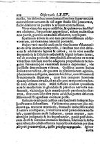 giornale/TO00200240/1695-1696/unico/00000152