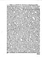 giornale/TO00200240/1695-1696/unico/00000156