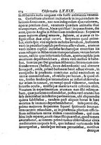 giornale/TO00200240/1695-1696/unico/00000158