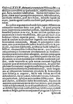 giornale/TO00200240/1695-1696/unico/00000159