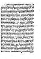 giornale/TO00200240/1695-1696/unico/00000161