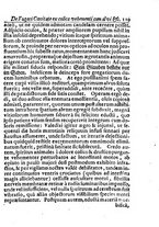 giornale/TO00200240/1695-1696/unico/00000163