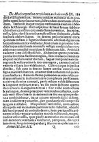 giornale/TO00200240/1695-1696/unico/00000165