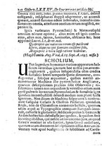 giornale/TO00200240/1695-1696/unico/00000172