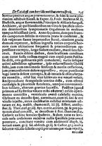 giornale/TO00200240/1695-1696/unico/00000179