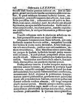 giornale/TO00200240/1695-1696/unico/00000180