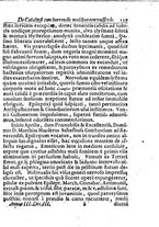 giornale/TO00200240/1695-1696/unico/00000181