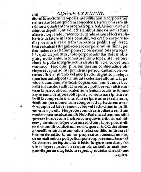 Miscellanea curiosa medico-physica Academiae naturae curiosorum sive ephemeridum medico-physicarum Germanicarum..