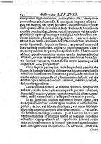 giornale/TO00200240/1695-1696/unico/00000186