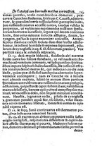 giornale/TO00200240/1695-1696/unico/00000187