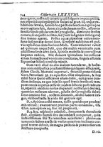 giornale/TO00200240/1695-1696/unico/00000188