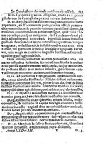 giornale/TO00200240/1695-1696/unico/00000189