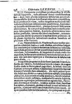 giornale/TO00200240/1695-1696/unico/00000190