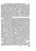 giornale/TO00200240/1695-1696/unico/00000191