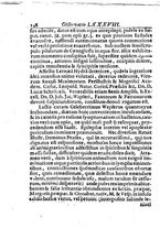 giornale/TO00200240/1695-1696/unico/00000192