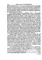 giornale/TO00200240/1695-1696/unico/00000194