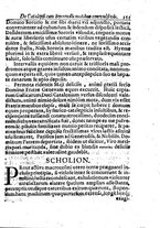 giornale/TO00200240/1695-1696/unico/00000195