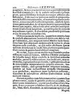 giornale/TO00200240/1695-1696/unico/00000196