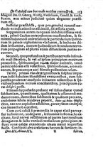 giornale/TO00200240/1695-1696/unico/00000197