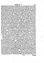 giornale/TO00200240/1695-1696/unico/00000199