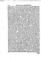 giornale/TO00200240/1695-1696/unico/00000200