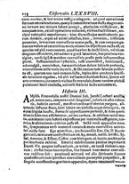 giornale/TO00200240/1695-1696/unico/00000202