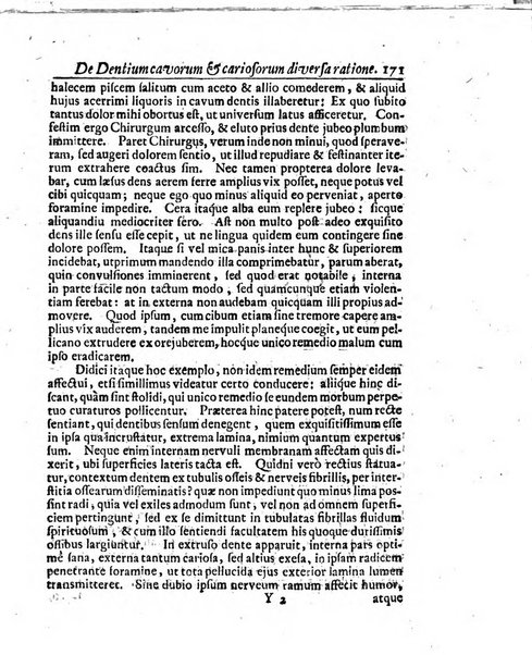 Miscellanea curiosa medico-physica Academiae naturae curiosorum sive ephemeridum medico-physicarum Germanicarum..