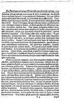 giornale/TO00200240/1695-1696/unico/00000215