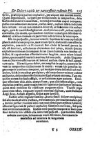 giornale/TO00200240/1695-1696/unico/00000217