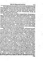 giornale/TO00200240/1695-1696/unico/00000219