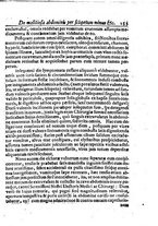 giornale/TO00200240/1695-1696/unico/00000227