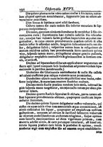 giornale/TO00200240/1695-1696/unico/00000230