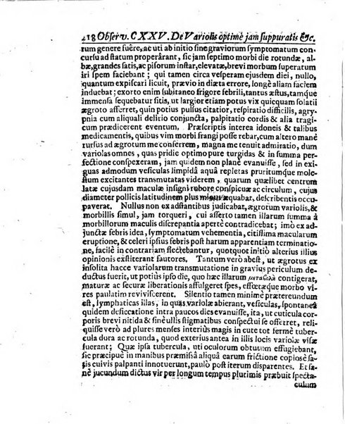 Miscellanea curiosa medico-physica Academiae naturae curiosorum sive ephemeridum medico-physicarum Germanicarum..