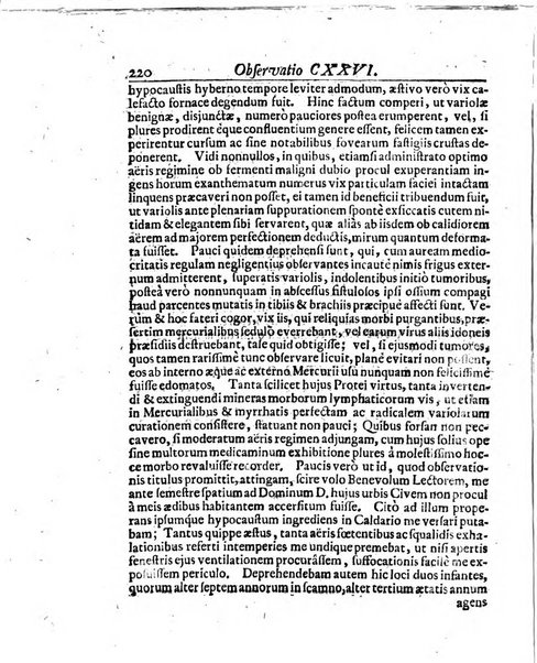 Miscellanea curiosa medico-physica Academiae naturae curiosorum sive ephemeridum medico-physicarum Germanicarum..