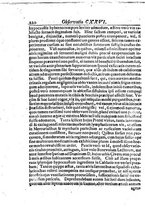 giornale/TO00200240/1695-1696/unico/00000274