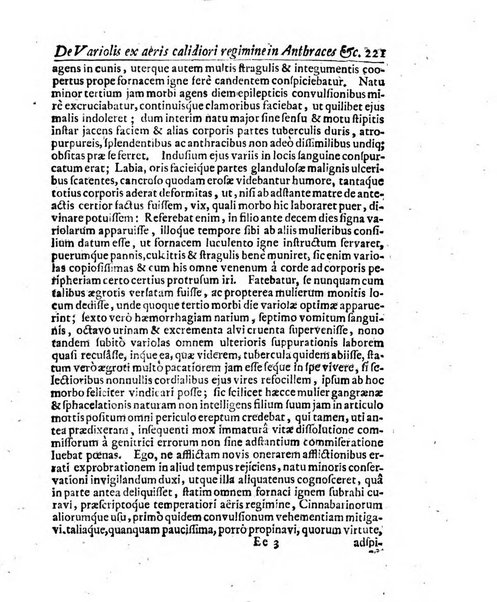 Miscellanea curiosa medico-physica Academiae naturae curiosorum sive ephemeridum medico-physicarum Germanicarum..