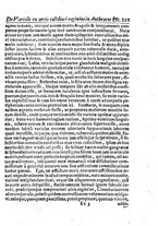 giornale/TO00200240/1695-1696/unico/00000275