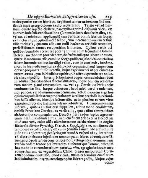 Miscellanea curiosa medico-physica Academiae naturae curiosorum sive ephemeridum medico-physicarum Germanicarum..