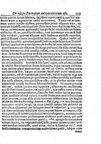 giornale/TO00200240/1695-1696/unico/00000277