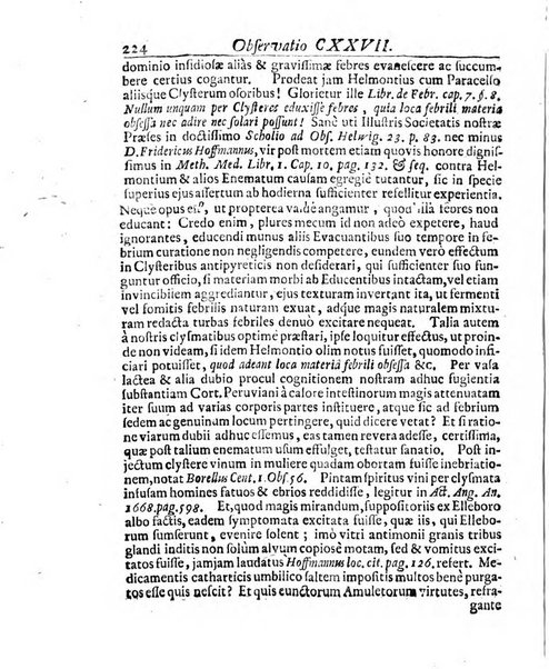 Miscellanea curiosa medico-physica Academiae naturae curiosorum sive ephemeridum medico-physicarum Germanicarum..