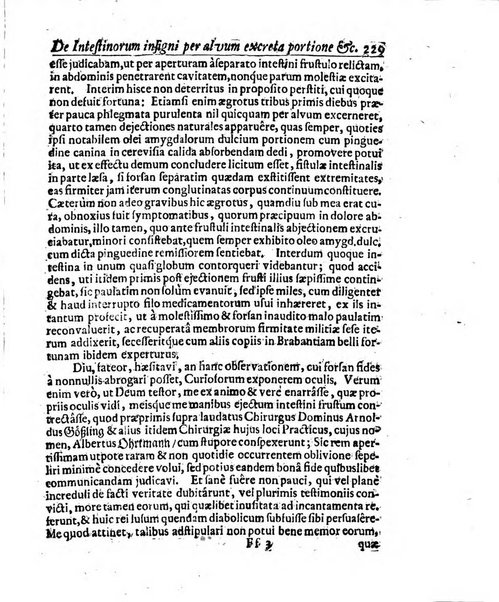 Miscellanea curiosa medico-physica Academiae naturae curiosorum sive ephemeridum medico-physicarum Germanicarum..