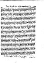 giornale/TO00200240/1695-1696/unico/00000291