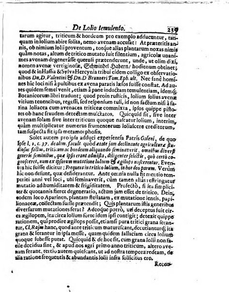 Miscellanea curiosa medico-physica Academiae naturae curiosorum sive ephemeridum medico-physicarum Germanicarum..