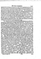 giornale/TO00200240/1695-1696/unico/00000295